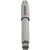 Street Performance OEM Shock for 1982-2005 GM S10/SUV - image 1