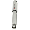 Street Performance OEM Shock for 1996-2000 Isuzu Hombre 4WD - image 1