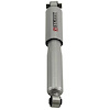 Street Performance OEM Shock for 1988-2005 GM K1500/K2500/K3500 Truck/SUV - image 1