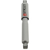 Street Performance OEM Shock for 1967-1972 C-10 Pickup 2WD - image 1
