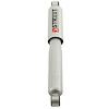 Street Performance OEM Shock for 2004-2011 Nissan Armada - image 1