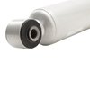 Street Performance OEM Shock for 2004-2011 Nissan Armada - image 2