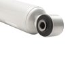 Street Performance OEM Shock for 2004-2011 Nissan Armada - image 3