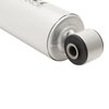 Street Performance OEM Shock for 2004-2011 Nissan Armada - image 4