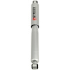 Street Performance OEM Shock for 1996-2004 Toyota Tacoma - image 1