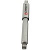 Street Performance OEM Shock for 1967-2004 Ford Bronco/Nissan - image 1