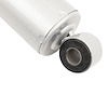 SP OEM SHOCK ABSORBER