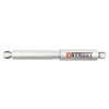 SP OEM SHOCK ABSORBER - image 2