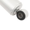 SP OEM SHOCK ABSORBER - image 3