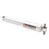 Street Performance OEM Shock for 2004-2012 Chevy Colorado/GMC Canyon 2WD - image 2