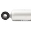 Street Performance OEM Shock for 2004-2012 Chevy Colorado/GMC Canyon 2WD - image 3