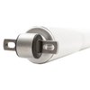 Street Performance OEM Shock for 2004-2012 Chevy Colorado/GMC Canyon 2WD - image 4