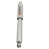 Street Performance OEM Shock for 1980-1996 Ford F-150/F-250/F-350/Bronco - image 1