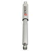 Street Performance OEM Shock for 1983-2012 Ford Ranger/Mazda B-Series Pickup - image 1