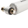 Street Performance OEM Shock for 1973-1987 GM Pickup - image 2