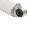 Street Performance OEM Shock for 1973-1987 GM Pickup - image 4