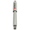 Street Performance OEM Shock for 1988-1995 Dodge Ram/Isuzu - image 1