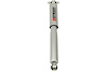 Street Performance OEM Shock for 1987-1996 Dodge Dakota - image 1