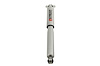 Street Performance OEM Shock for 1982-2005 GM S10 Truck/SUV - image 1