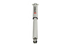 Street Performance OEM Shock for 1996-2000 Isuzu Hombre 4WD - image 1