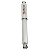 Street Performance OEM Shock for 1997-2004 Dodge Truck/SUV - image 1