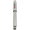 Street Performance OEM Shock for 1994-2018 GM 1500/2500/3500 Trucks - image 1