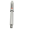 Street Performance OEM Shock for 1980-1996 Ford F-150/F-250/F-350/Bronco - image 1