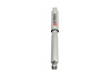Street Performance OEM Shock for 1991-2005 Ford/Mazda SUV - image 1