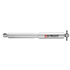 SP2214RB Street Performance Shocks - image 1