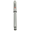 Street Performance OEM Shock for 1977-2007 GM Truck/Van - image 1