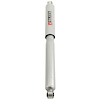 Street Performance OEM Shock for 1983-2012 Ford Ranger/Mazda B-Series Pickup - image 1