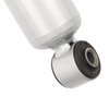 Street Performance OEM Shock for 1983-2012 Ford Ranger/Mazda B-Series Pickup - image 2
