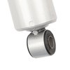 Street Performance OEM Shock for 1983-2012 Ford Ranger/Mazda B-Series Pickup - image 3