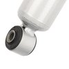 Street Performance OEM Shock for 1983-2012 Ford Ranger/Mazda B-Series Pickup - image 4