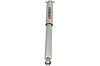 Street Performance OEM Shock for 1992-1999 GM SUV - image 1