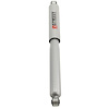 Street Performance OEM Shock for 2004-2013 Ford F-150 - image 1