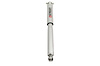 Street Performance OEM Shock for 1988-2003 GM 1500/2500/3500 Trucks - image 1