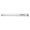 SP OEM SHOCK ABSORBER - image 1