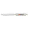 SP OEM SHOCK ABSORBER - image 1