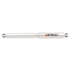 SP OEM SHOCK ABSORBER - image 1