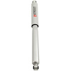 Street Performance OEM Shock for 2003-2011 RAM 2500/3500 - image 1