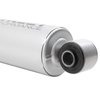 Street Performance OEM Shock for 2003-2011 RAM 2500/3500 - image 2
