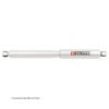 Street Performance OEM Shock for 2000-2005 Ford Excursion 4WD - image 2