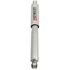 Street Performance OEM Shock for 2004-2015 Nissan Titan - image 1