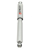 Street Performance OEM Shock for 2000-2009 GM SUV