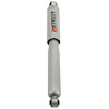 Street Performance OEM Shock for 1973-1991 GM SUV - image 1