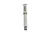 Street Performance OEM Shock for 2000-2005 Ford Excursion 2WD - image 1