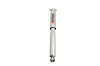 Street Performance OEM Shock for 1992-2010 GM/Hummer SUV - image 1
