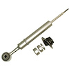 Street Performance OEM Shock for 2004-2013 Ford F-150 4WD - image 1