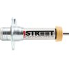 Street Performance OEM Shock for 2004-2013 Ford F-150 4WD - image 2